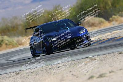 media/Mar-15-2025-Speed Ventures (Sat) [[c9b64f47cf]]/1-Red Group/Session 2 Turn 2/